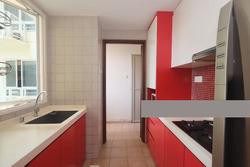 The Tropica (D18), Condominium #204220611